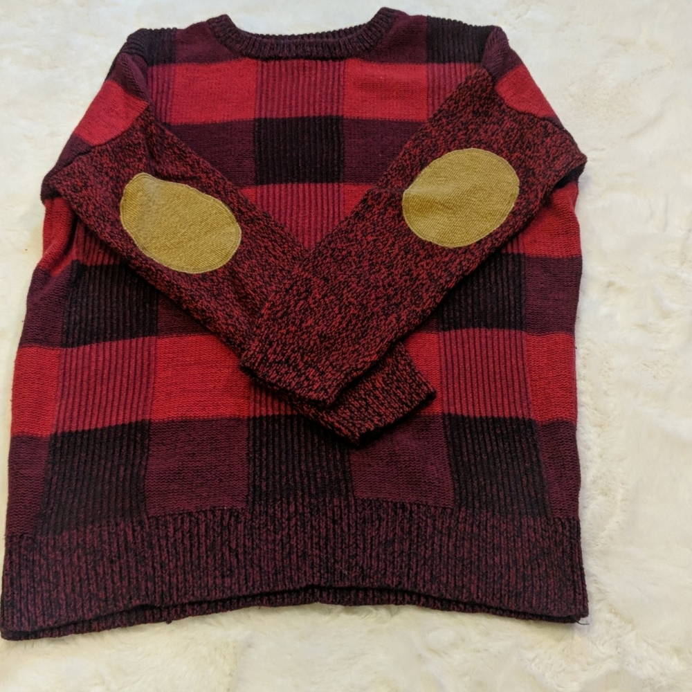 Sweater - Picture 2 of 2